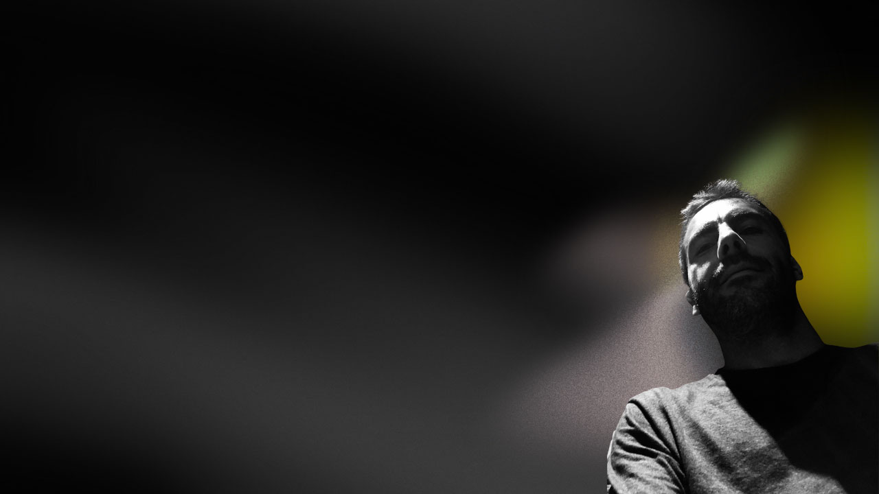 Σχετικά με την 355digital.gr