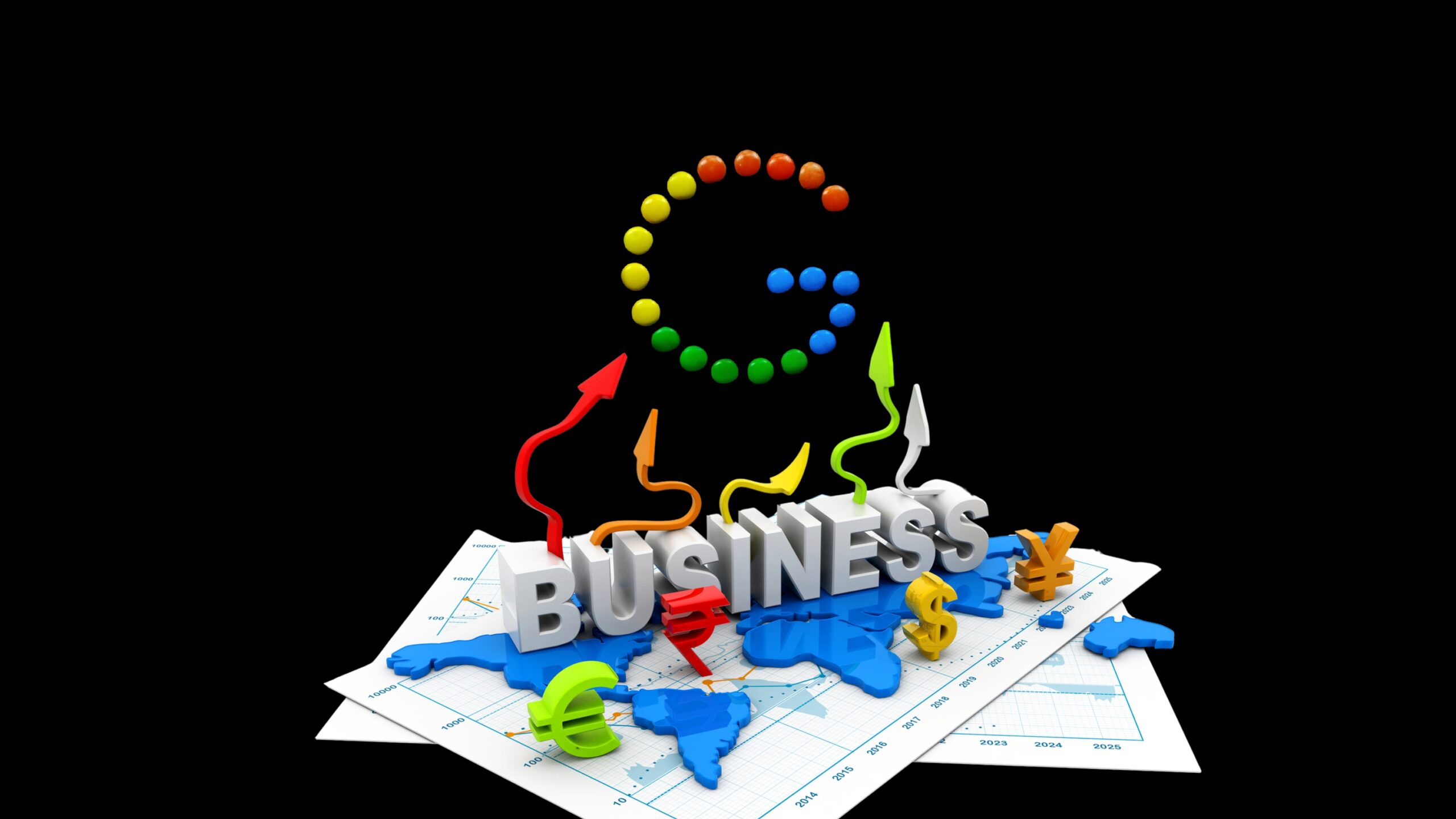 local seo google