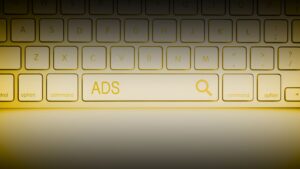 google ads