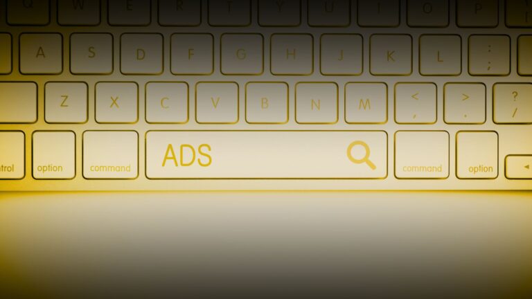 google ads