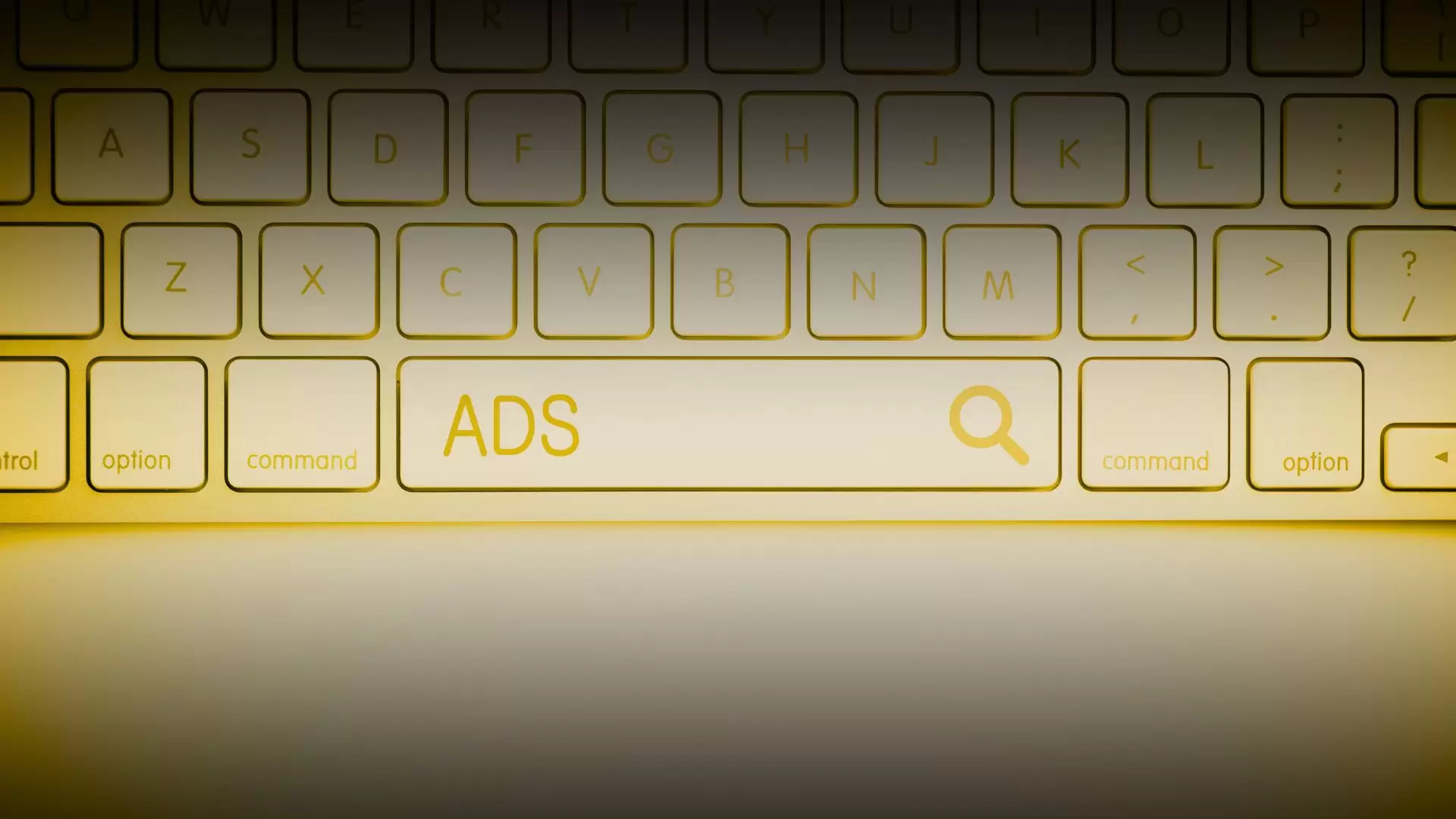 google ads