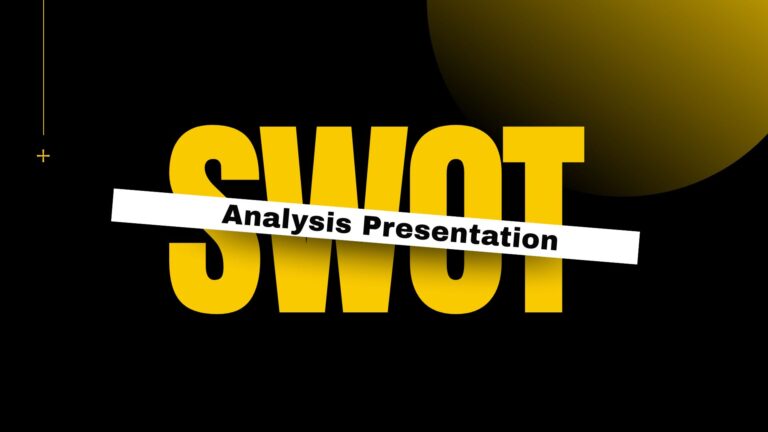 s.w.o.t.