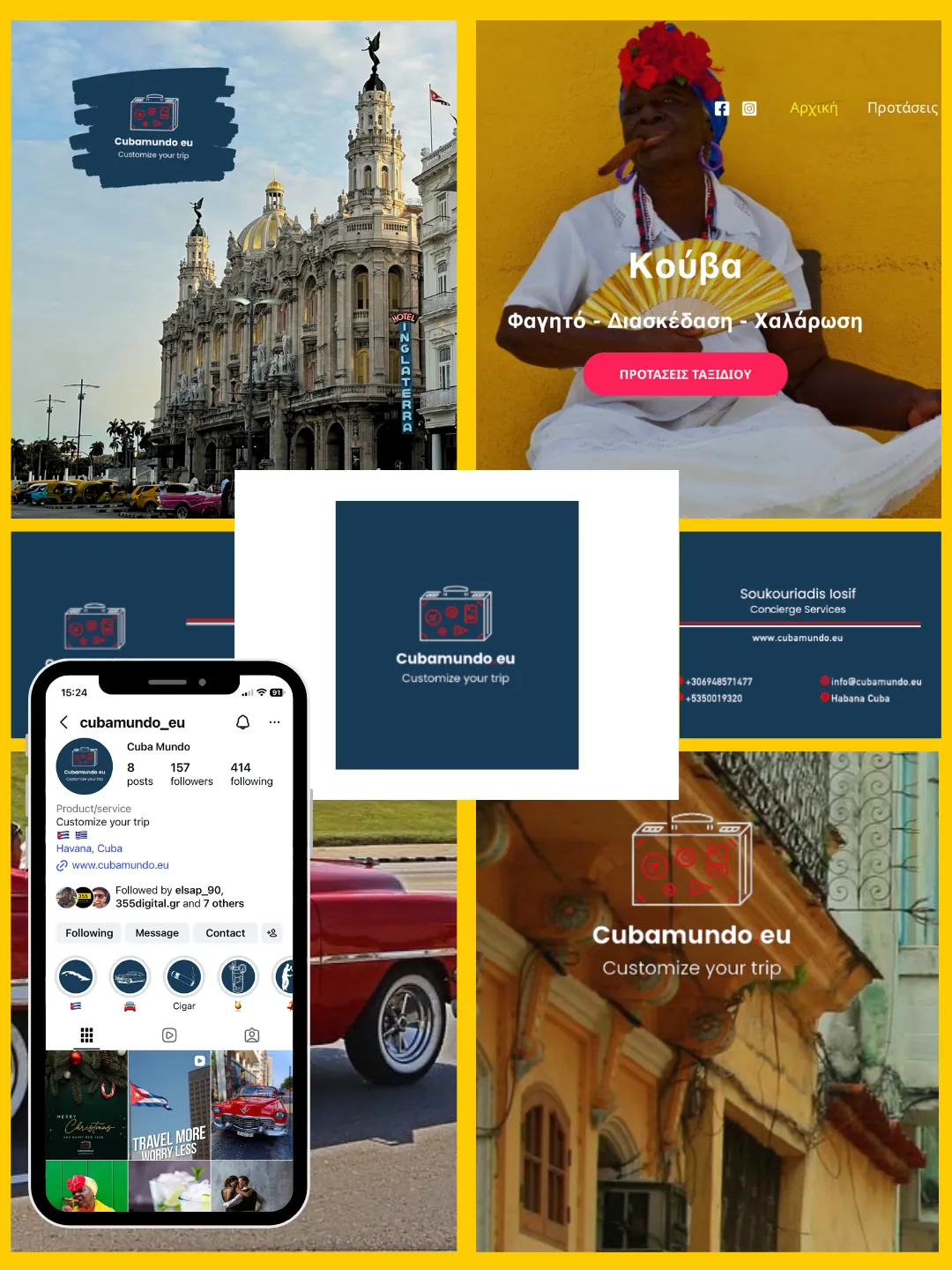 cuba.webp