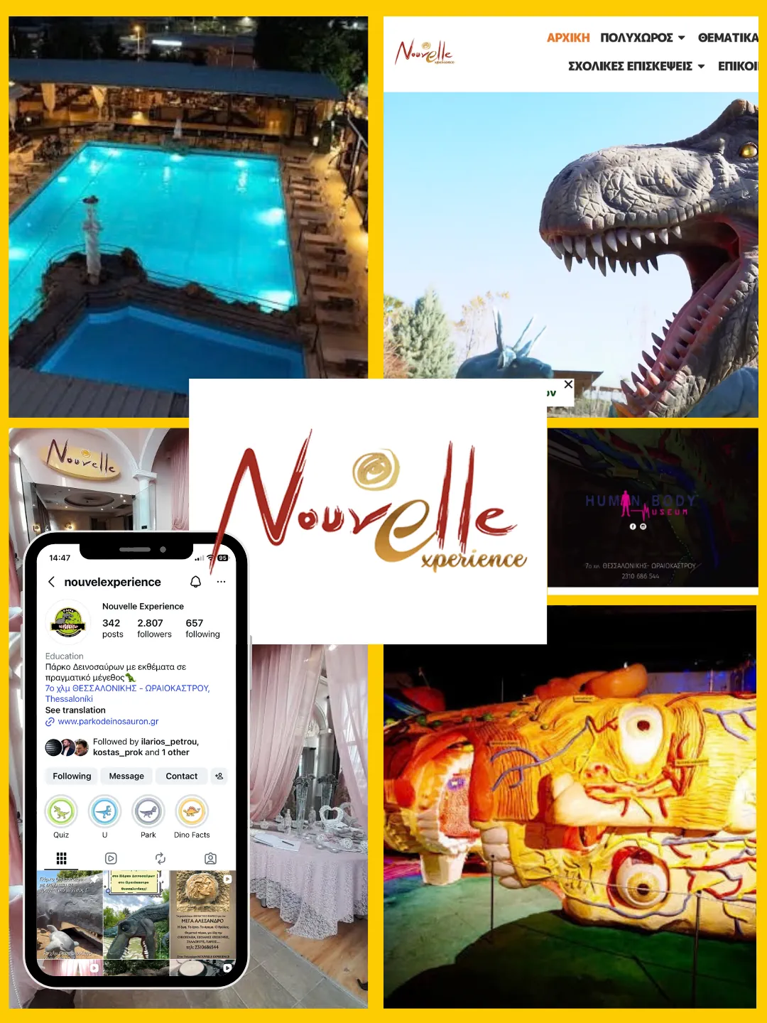 nouvelleexperience.webp