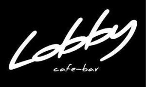 307851505_494822395989372_6012897794587714988_n